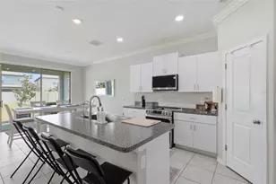 8882 Flourish Dr., Land O Lakes, FL 34637 - Photo 11