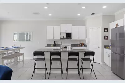 8882 Flourish Drive, Land O Lakes, FL 34637 - Photo 13