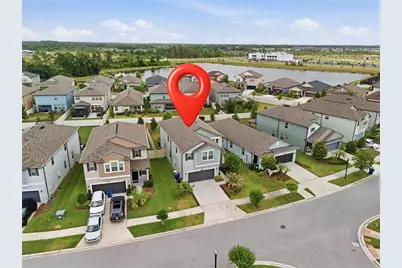 8882 Flourish Drive, Land O Lakes, FL 34637 - Photo 37