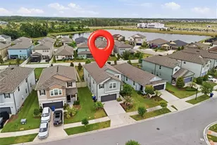 8882 Flourish Dr., Land O Lakes, FL 34637 - Photo 37