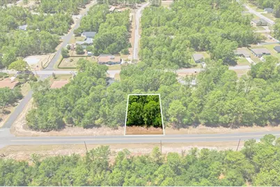 10858 N Elkcam Boulevard, Citrus Springs, FL 34433 - Photo 7