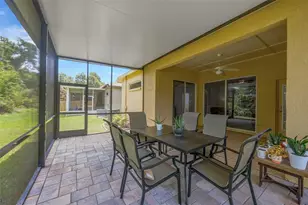 19507 Ardwick Way, Land O Lakes, FL 34638 - Photo 43