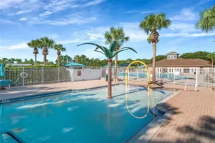 19507 Ardwick Way, Land O Lakes, FL 34638 - Photo 53