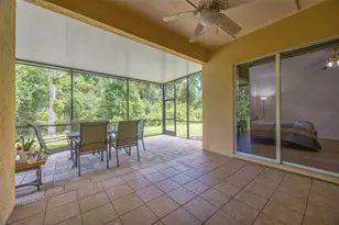 19507 Ardwick Way, Land O Lakes, FL 34638 - Photo 39