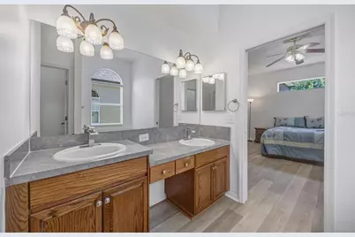 19507 Ardwick Way, Land O Lakes, FL 34638 - Photo 31