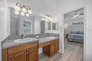 19507 Ardwick Way, Land O Lakes, FL 34638 - Photo 31