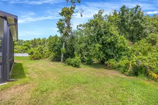 19507 Ardwick Way, Land O Lakes, FL 34638 - Photo 47