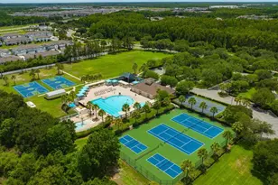 19507 Ardwick Way, Land O Lakes, FL 34638 - Photo 55