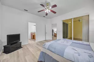 19507 Ardwick Way, Land O Lakes, FL 34638 - Photo 27