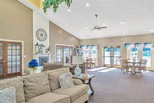 19507 Ardwick Way, Land O Lakes, FL 34638 - Photo 61