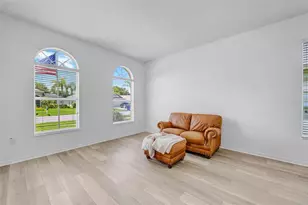 19507 Ardwick Way, Land O Lakes, FL 34638 - Photo 15