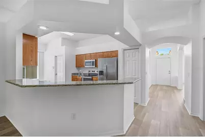 19507 Ardwick Way, Land O Lakes, FL 34638 - Photo 19