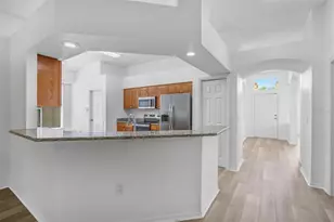 19507 Ardwick Way, Land O Lakes, FL 34638 - Photo 19