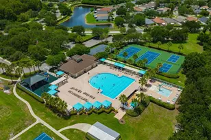 19507 Ardwick Way, Land O Lakes, FL 34638 - Photo 57