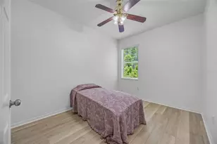 19507 Ardwick Way, Land O Lakes, FL 34638 - Photo 33