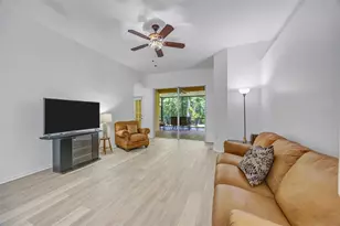 19507 Ardwick Way, Land O Lakes, FL 34638 - Photo 7
