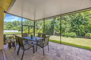 19507 Ardwick Way, Land O Lakes, FL 34638 - Photo 41