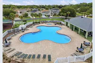 4806 Wessex Way, Land O Lakes, FL 34639 - Photo 33