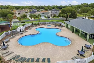 4806 Wessex Way, Land O Lakes, FL 34639 - Photo 33