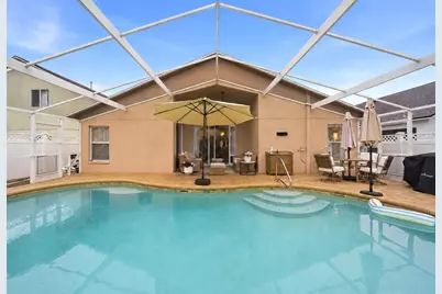 4806 Wessex Way, Land O Lakes, FL 34639 - Photo 17