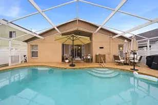 4806 Wessex Way, Land O Lakes, FL 34639 - Photo 17
