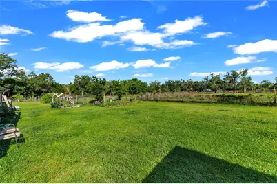 13610 Acker Road, Dover, FL 33527 - Photo 21