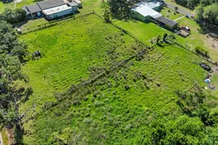 13610 Acker Rd, Dover, FL 33527 - Photo 11