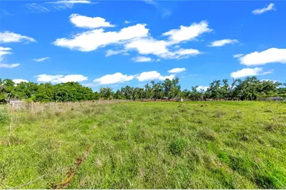 13610 Acker Road, Dover, FL 33527 - Photo 23