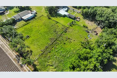 13610 Acker Road, Dover, FL 33527 - Photo 7