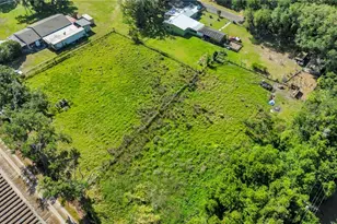 13610 Acker Rd, Dover, FL 33527 - Photo 7
