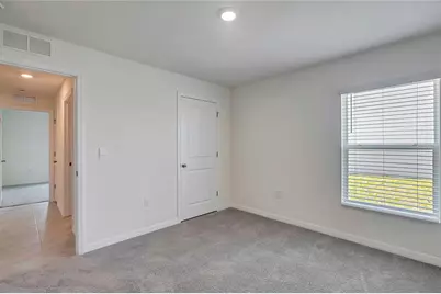 810 Ace Outlaw Avenue, Ruskin, FL 33570 - Photo 33