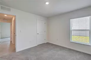 810 Ace Outlaw Ave, Ruskin, FL 33570 - Photo 33