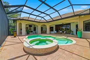 14515 Leopard Creek Pl, Lakewood Ranch, FL 34202 - Photo 47