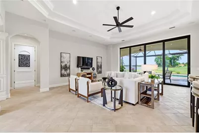 14515 Leopard Creek Place, Lakewood Ranch, FL 34202 - Photo 15