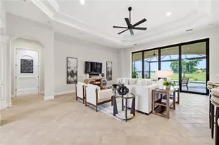 14515 Leopard Creek Pl, Lakewood Ranch, FL 34202 - Photo 15