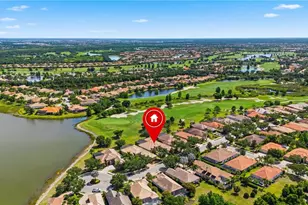 14515 Leopard Creek Pl, Lakewood Ranch, FL 34202 - Photo 59