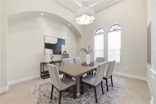 14515 Leopard Creek Pl, Lakewood Ranch, FL 34202 - Photo 13