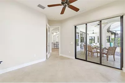 14515 Leopard Creek Place, Lakewood Ranch, FL 34202 - Photo 27