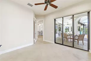 14515 Leopard Creek Pl, Lakewood Ranch, FL 34202 - Photo 27