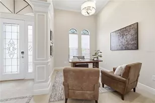 14515 Leopard Creek Pl, Lakewood Ranch, FL 34202 - Photo 11