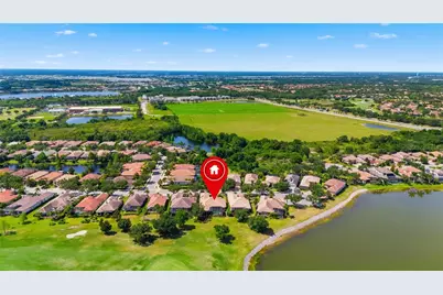 14515 Leopard Creek Place, Lakewood Ranch, FL 34202 - Photo 63