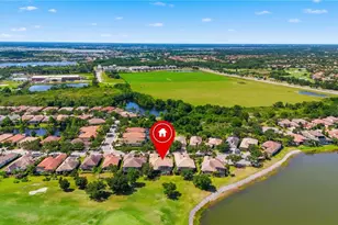 14515 Leopard Creek Pl, Lakewood Ranch, FL 34202 - Photo 63