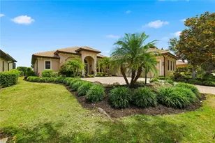 14515 Leopard Creek Pl, Lakewood Ranch, FL 34202 - Photo 7