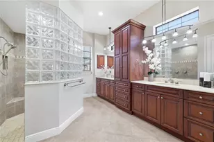 14515 Leopard Creek Pl, Lakewood Ranch, FL 34202 - Photo 37