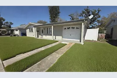 4033 Newcastle Drive, New Port Richey, FL 34652 - Photo 3