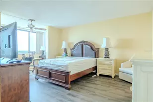 2620 Cove Cay Dr, Clearwater, FL 33760 - Photo 11