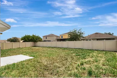 17038 Wave Tressle Place, Wimauma, FL 33598 - Photo 45