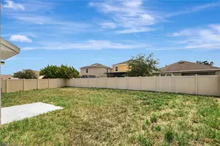 17038 Wave Tressle Pl, Wimauma, FL 33598 - Photo 45
