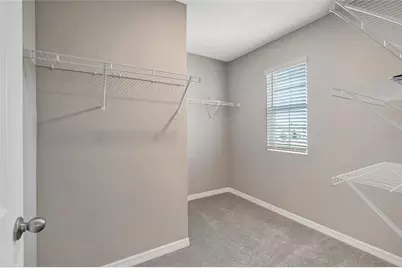 17038 Wave Tressle Place, Wimauma, FL 33598 - Photo 35
