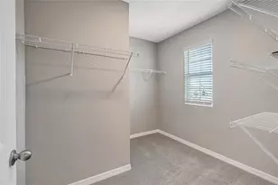 17038 Wave Tressle Pl, Wimauma, FL 33598 - Photo 35